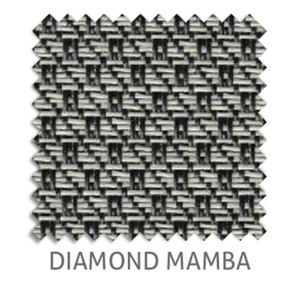 Diamond 5% Sunscreen