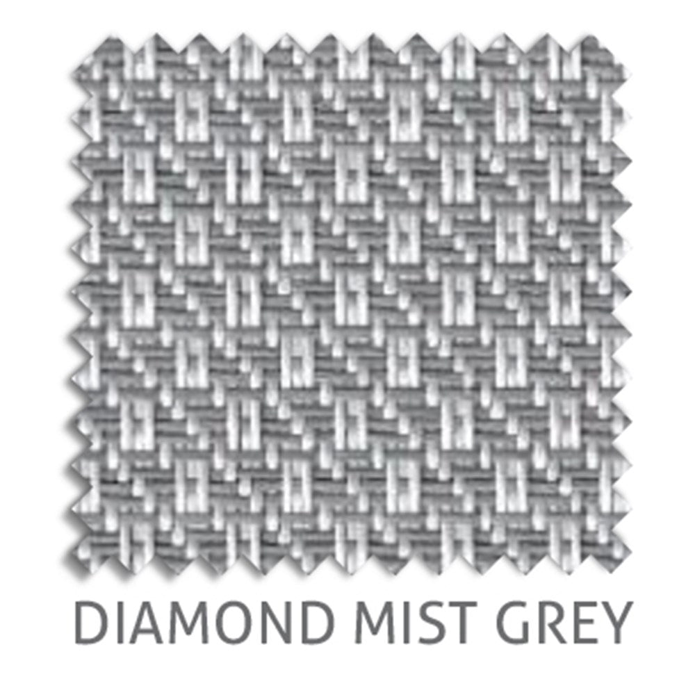 Diamond 5% Sunscreen