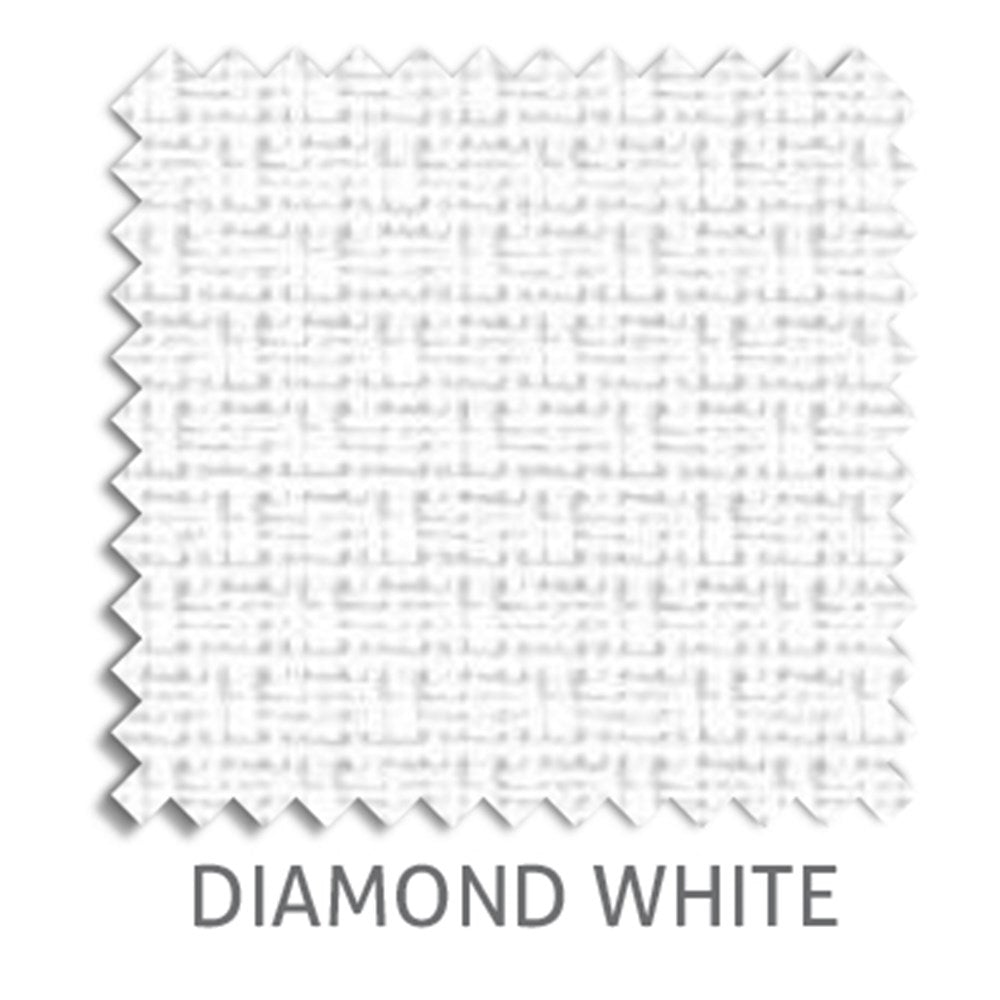 Diamond 5% Sunscreen