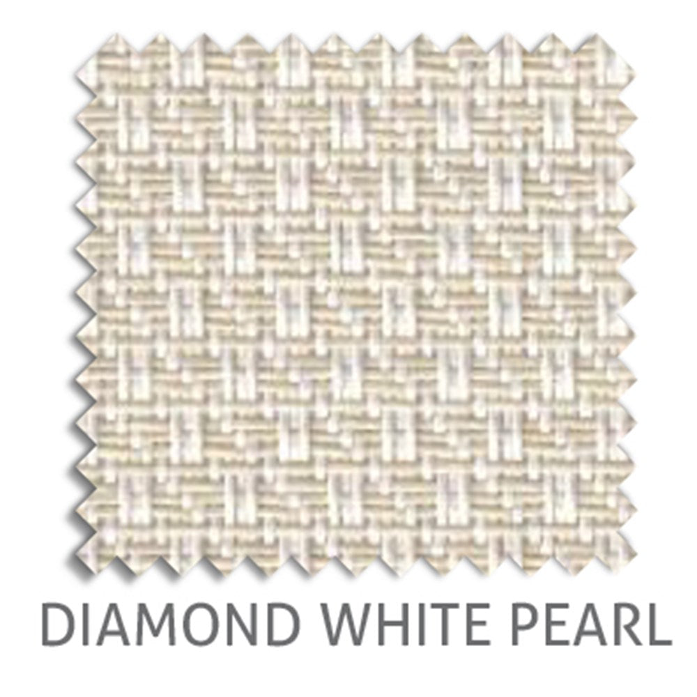 Diamond 5% Sunscreen