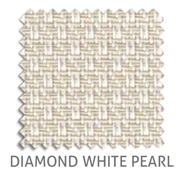 Diamond 5% Sunscreen