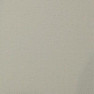 Vibe (Vertical)