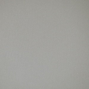 Duo Light Filtering