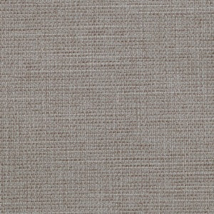 #Linesque Blockout (2880mm X 2100mm)