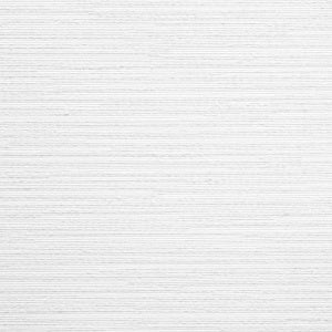 #Karma (Vertical) (127mm X 2610mm)