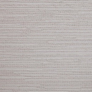 #Karma (Vertical) (127mm X 1147mm)