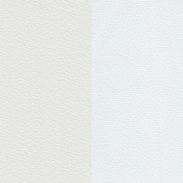 #Allure Breeze IMPRESSION PRIVACY ( Drop: 2115mm)