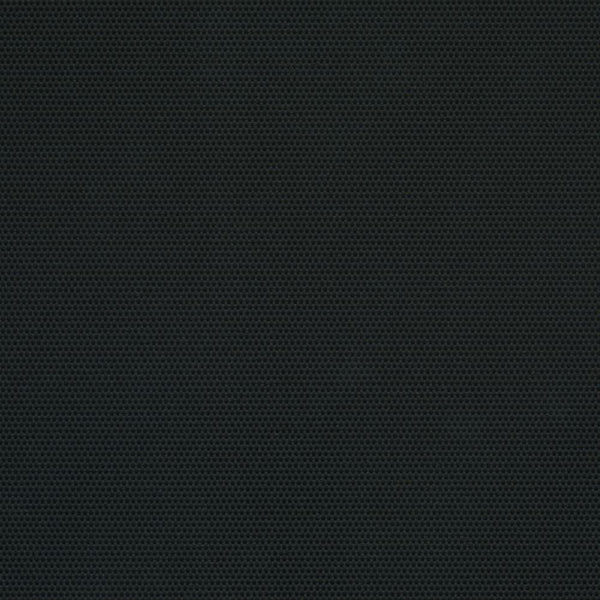 #Miami Blockout (1880mm X 2260mm)