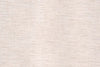 Palermo Sheer