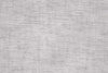 Palermo Sheer