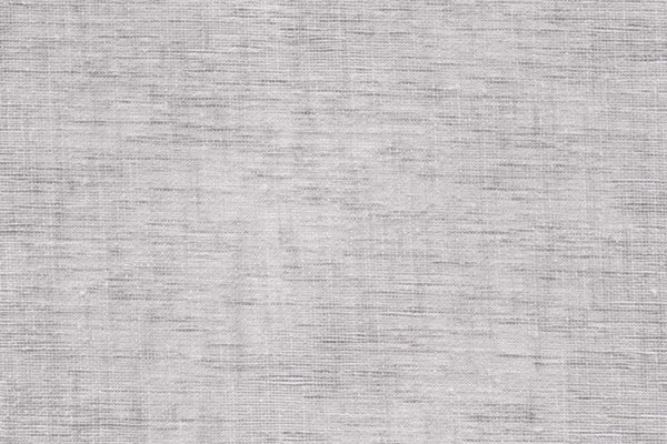Palermo Sheer