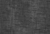 Palermo Sheer