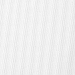 Vibe (Vertical)