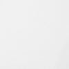 Vibe (Vertical)