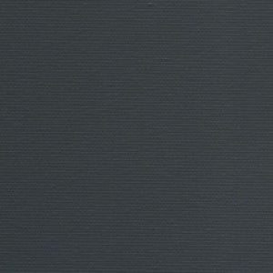 Sunset (Vertical)