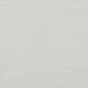 #Linesque Light Filtering (1463mm X 1530mm)