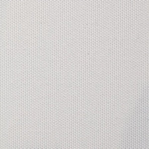 Vibe (Vertical)