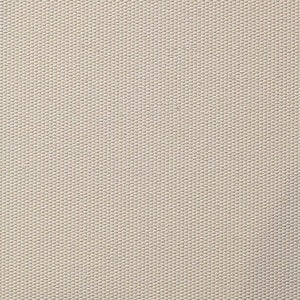 Vibe (Vertical)