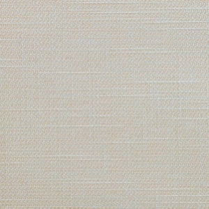 #Linesque Blockout (1778mm X 1500mm)