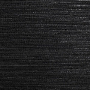 #Karma (Vertical) (89mm X 1900mm)