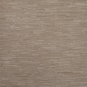 #LeReve Blockout (2349mm X 2700mm)