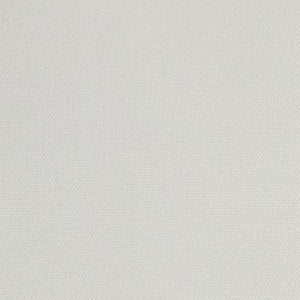 #Palm Beach Light Filtering (1466mm X 1537mm)