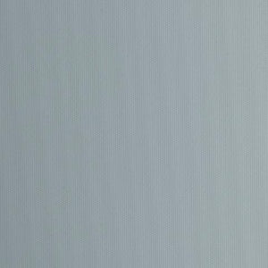 Vibe (Vertical)