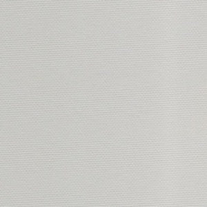 #Sunset (Vertical) (89mm X 2010mm)
