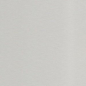 Sunset (Vertical)
