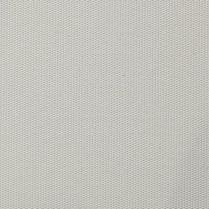 Vibe (Vertical)