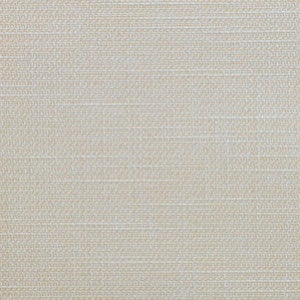 #Linesque Light Filtering (1880mm X 1650mm)