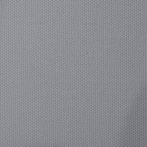 Vibe (Vertical)