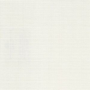 #Uniview 5% Sunscreen (2400mm X 2600mm)