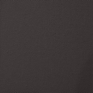 Vibe (Vertical)