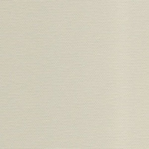 Sunset (Vertical)