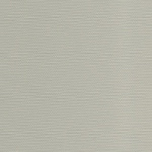 Sunset (Vertical)