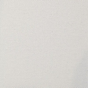 Vibe (Vertical)