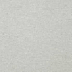#Skye Blockout (1612mm X 2423mm)