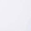 Vibe (Vertical)