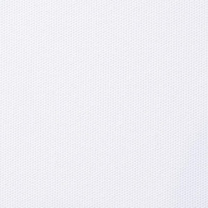 Vibe (Vertical)