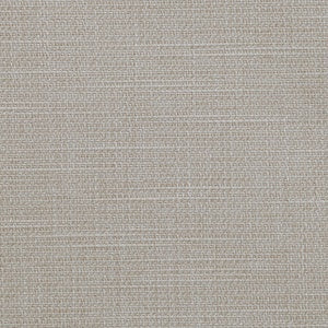 #Linesque Blockout (1778mm X 1550mm)