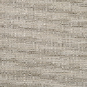 #LeReve Blockout (1178mm X 2310mm)