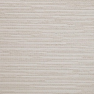 #Karma (Vertical) (127mm X 2570mm)