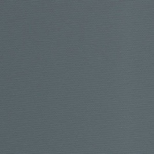 Sunset (Vertical)