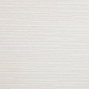#Karma (Vertical) (127mm X 1880mm)