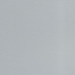 Sunset (Vertical)