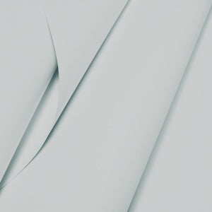 Spirit ULTRA (Vertical)