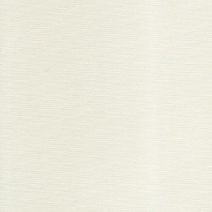 #Spirit ULTRA (Vertical) (127mm X 1385mm)