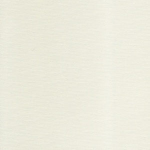 Spirit ULTRA (Vertical)