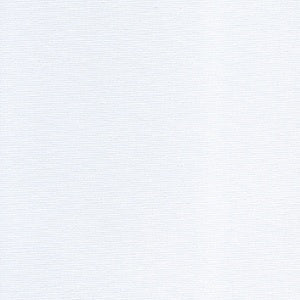 #Spirit ULTRA (Vertical) (127mm X 2060mm)